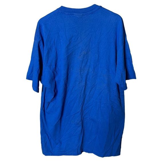 VTG Disney’s Beach Club T Shirt XL - Picture 3 of 3